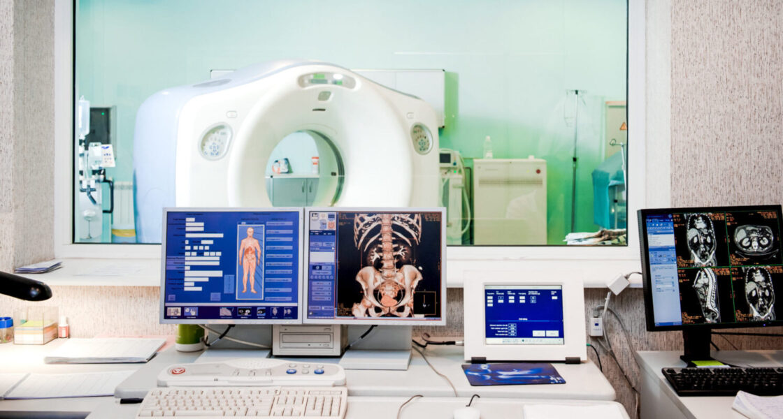 7e1ff7_4fde56f2c419485199275e5d89b2cf7c~mv2